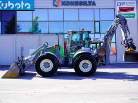 Lännen 8600 G PYÖRITTÄJÄ PIHDEILLÄ, Maanrakennuskoneet, Työkoneet ja kalusto, Tuusula, Tori.fi Lännen 8600 G PYÖRITTÄJÄ PIHDEILLÄ, Maanrakennuskoneet, Työkoneet ja kalusto, Tuusula, Tori.fi