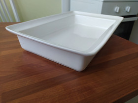 Iso Heirol uunivuoka, 3 L., Muut keittiötarvikkeet, Keittiötarvikkeet ja astiat, Kouvola, Tori.fi Iso Heirol uunivuoka, 3 L., Muut keittiötarvikkeet, Keittiötarvikkeet ja astiat, Kouvola, Tori.fi