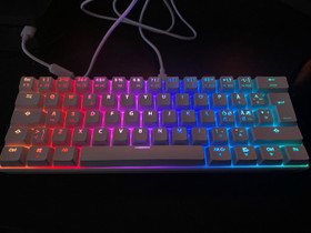 Rascal Mechanical exo, Muu viihde-elektroniikka, Viihde-elektroniikka, Keminmaa, Tori.fi Rascal Mechanical exo, Muu viihde-elektroniikka, Viihde-elektroniikka, Keminmaa, Tori.fi