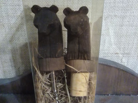 Korkin avaaja /korkki, Muut keittiötarvikkeet, Keittiötarvikkeet ja astiat, Hollola, Tori.fi Korkin avaaja /korkki, Muut keittiötarvikkeet, Keittiötarvikkeet ja astiat, Hollola, Tori.fi