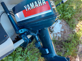 Yamaha, Perämoottorit, Venetarvikkeet ja veneily, Simo, Tori.fi Yamaha, Perämoottorit, Venetarvikkeet ja veneily, Simo, Tori.fi