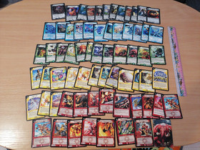 Dual masters kortit, Lelut ja pelit, Lastentarvikkeet ja lelut, Tampere, Tori.fi Dual masters kortit, Lelut ja pelit, Lastentarvikkeet ja lelut, Tampere, Tori.fi
