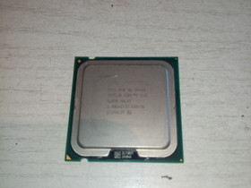 Intel Core 2 duo 4400, Komponentit, Tietokoneet ja lisälaitteet, Oulu, Tori.fi Intel Core 2 duo 4400, Komponentit, Tietokoneet ja lisälaitteet, Oulu, Tori.fi