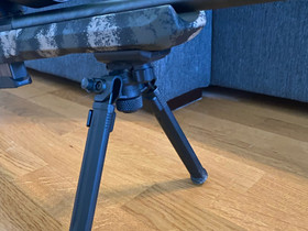 Magpul Bipod Sling Stud Qd, Metsästystarvikkeet, Metsästys ja kalastus, Rovaniemi, Tori.fi Magpul Bipod Sling Stud Qd, Metsästystarvikkeet, Metsästys ja kalastus, Rovaniemi, Tori.fi