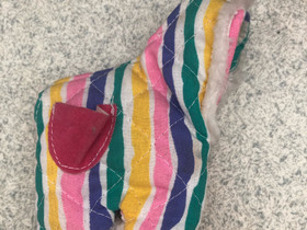 My little pony g1 baby pony haalari, Lelut ja pelit, Lastentarvikkeet ja lelut, Lappeenranta, Tori.fi My little pony g1 baby pony haalari, Lelut ja pelit, Lastentarvikkeet ja lelut, Lappeenranta, Tori.fi