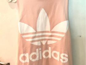 Adidas toppi,tekninen, Vaatteet ja kengät, Lappeenranta, Tori.fi Adidas toppi,tekninen, Vaatteet ja kengät, Lappeenranta, Tori.fi