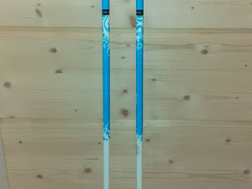 Kävelysauvat 120cm, Juoksu ja lenkkeily, Urheilu ja ulkoilu, Alavus, Tori.fi Kävelysauvat 120cm, Juoksu ja lenkkeily, Urheilu ja ulkoilu, Alavus, Tori.fi
