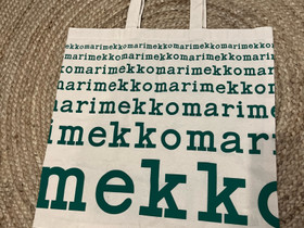 Marimekon kangaskassi, Laukut ja hatut, Asusteet ja kellot, Vaasa, Tori.fi