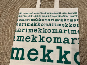 Marimekon kangaskassi, Laukut ja hatut, Asusteet ja kellot, Vaasa, Tori.fi Marimekon kangaskassi, Laukut ja hatut, Asusteet ja kellot, Vaasa, Tori.fi