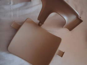 Stokke Tripp trapp baby set, Muut lastentarvikkeet, Lastentarvikkeet ja lelut, Rovaniemi, Tori.fi Stokke Tripp trapp baby set, Muut lastentarvikkeet, Lastentarvikkeet ja lelut, Rovaniemi, Tori.fi