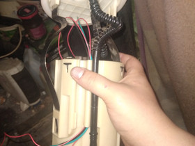 Volvo s60 bensapumppu, Autovaraosat, Auton varaosat ja tarvikkeet, Siikainen, Tori.fi Volvo s60 bensapumppu, Autovaraosat, Auton varaosat ja tarvikkeet, Siikainen, Tori.fi