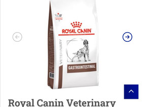 Royal canin erikoisruoka 12kg, Koirien tarvikkeet, Lemmikkieläimet, Tampere, Tori.fi Royal canin erikoisruoka 12kg, Koirien tarvikkeet, Lemmikkieläimet, Tampere, Tori.fi