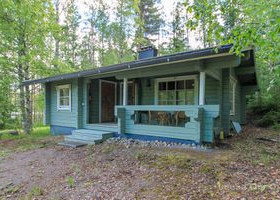 2H, Suurilampi, Puumala, Mökit ja loma-asunnot, Puumala, Tori.fi 2H, Suurilampi, Puumala, Mökit ja loma-asunnot, Puumala, Tori.fi