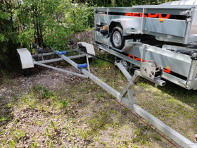 Juhta Omavalmiste, Veneen varusteet ja varaosat, Venetarvikkeet ja veneily, Tuusula, Tori.fi Juhta Omavalmiste, Veneen varusteet ja varaosat, Venetarvikkeet ja veneily, Tuusula, Tori.fi