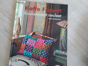 Kauneimmat neuleet, Käsityöt, Rovaniemi, Tori.fi Kauneimmat neuleet, Käsityöt, Rovaniemi, Tori.fi
