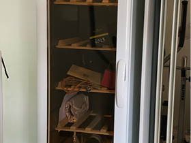 Viinikaappi Porkka/Festivo, Jääkaapit ja pakastimet, Kodinkoneet, Lappeenranta, Tori.fi Viinikaappi Porkka/Festivo, Jääkaapit ja pakastimet, Kodinkoneet, Lappeenranta, Tori.fi