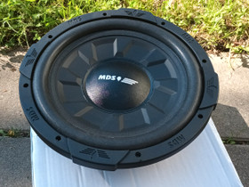 MDS xtr60012d2, Autostereot ja tarvikkeet, Auton varaosat ja tarvikkeet, Kajaani, Tori.fi MDS xtr60012d2, Autostereot ja tarvikkeet, Auton varaosat ja tarvikkeet, Kajaani, Tori.fi