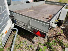 Juhta Omavalmiste Lavavaunu, Peräkärryt ja trailerit, Auton varaosat ja tarvikkeet, Tuusula, Tori.fi Juhta Omavalmiste Lavavaunu, Peräkärryt ja trailerit, Auton varaosat ja tarvikkeet, Tuusula, Tori.fi