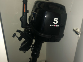 Parsun 5hp nelitahtinen perä moottori hinta 500, Perämoottorit, Venetarvikkeet ja veneily, Imatra, Tori.fi Parsun 5hp nelitahtinen perä moottori hinta 500, Perämoottorit, Venetarvikkeet ja veneily, Imatra, Tori.fi