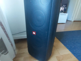 JBL Partybox 200, Muu viihde-elektroniikka, Viihde-elektroniikka, Rovaniemi, Tori.fi JBL Partybox 200, Muu viihde-elektroniikka, Viihde-elektroniikka, Rovaniemi, Tori.fi