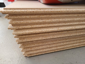 Lattialastulevy 22x600x2400 P6 TG4 pontattu, Muu rakentaminen ja remontointi, Rakennustarvikkeet ja työkalut, Keminmaa, Tori.fi Lattialastulevy 22x600x2400 P6 TG4 pontattu, Muu rakentaminen ja remontointi, Rakennustarvikkeet ja työkalut, Keminmaa, Tori.fi