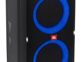 Jbl 310, Audio ja musiikkilaitteet, Viihde-elektroniikka, Kontiolahti, Tori.fi Jbl 310, Audio ja musiikkilaitteet, Viihde-elektroniikka, Kontiolahti, Tori.fi