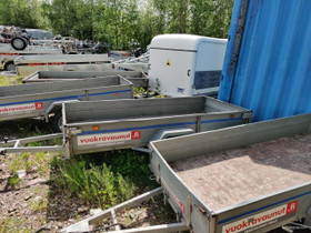 Respo 750M271L125-33 Hinnat sisältää alvn 24%, Peräkärryt ja trailerit, Auton varaosat ja tarvikkeet, Tuusula, Tori.fi Respo 750M271L125-33 Hinnat sisältää alvn 24%, Peräkärryt ja trailerit, Auton varaosat ja tarvikkeet, Tuusula, Tori.fi
