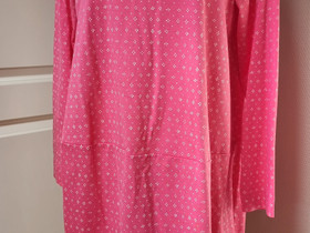 Marimekko muija pussukka mekko M, Vaatteet ja kengät, Kaustinen, Tori.fi Marimekko muija pussukka mekko M, Vaatteet ja kengät, Kaustinen, Tori.fi
