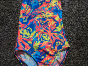 Speedo, 152 cm, Lastenvaatteet ja kengät, Iisalmi, Tori.fi Speedo, 152 cm, Lastenvaatteet ja kengät, Iisalmi, Tori.fi