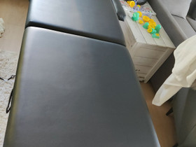 Matkahierontapöytä, Terveyslaitteet ja hygieniatarvikkeet, Terveys ja hyvinvointi, Tampere, Tori.fi Matkahierontapöytä, Terveyslaitteet ja hygieniatarvikkeet, Terveys ja hyvinvointi, Tampere, Tori.fi