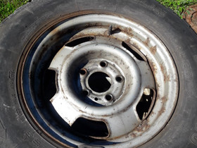 Volvo 14' vanteet., Renkaat ja vanteet, Leppävirta, Tori.fi Volvo 14' vanteet., Renkaat ja vanteet, Leppävirta, Tori.fi