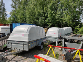 Respo 750M351L150-42 Hinnat sisältää alvn 24%, Peräkärryt ja trailerit, Auton varaosat ja tarvikkeet, Tuusula, Tori.fi Respo 750M351L150-42 Hinnat sisältää alvn 24%, Peräkärryt ja trailerit, Auton varaosat ja tarvikkeet, Tuusula, Tori.fi