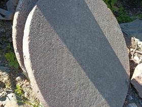 Kaivonkav, Muu piha ja puutarha, Piha ja puutarha, Simo, Tori.fi Kaivonkav, Muu piha ja puutarha, Piha ja puutarha, Simo, Tori.fi