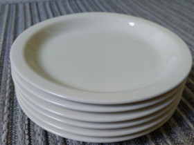 Kultakeramiikka leipälautaset 6 kpl, Ruokailuastiat ja aterimet, Keittiötarvikkeet ja astiat, Jyväskylä, Tori.fi Kultakeramiikka leipälautaset 6 kpl, Ruokailuastiat ja aterimet, Keittiötarvikkeet ja astiat, Jyväskylä, Tori.fi