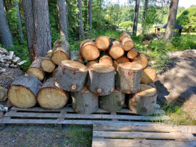 Polttopuuta, Muu piha ja puutarha, Piha ja puutarha, Joroinen, Tori.fi Polttopuuta, Muu piha ja puutarha, Piha ja puutarha, Joroinen, Tori.fi
