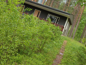 Mökki tarjolla vuokralle @Lemi, Mökit ja loma-asunnot, Lemi, Tori.fi Mökki tarjolla vuokralle @Lemi, Mökit ja loma-asunnot, Lemi, Tori.fi