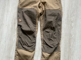 Fjällräven housut koko 36, Vaatteet ja kengät, Inari, Tori.fi Fjällräven housut koko 36, Vaatteet ja kengät, Inari, Tori.fi