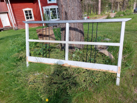 Sängynpääty, Sängyt ja makuuhuone, Sisustus ja huonekalut, Rovaniemi, Tori.fi Sängynpääty, Sängyt ja makuuhuone, Sisustus ja huonekalut, Rovaniemi, Tori.fi