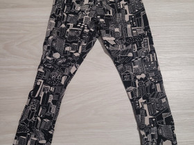 Papu- leggingsit, 86-92, Lastenvaatteet ja kengät, Rovaniemi, Tori.fi Papu- leggingsit, 86-92, Lastenvaatteet ja kengät, Rovaniemi, Tori.fi