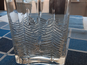 Iittala Kuusi, Astiat, Keräily, Virrat, Tori.fi Iittala Kuusi, Astiat, Keräily, Virrat, Tori.fi