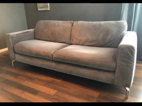 Natuzzi Editions, Sohvat ja nojatuolit, Sisustus ja huonekalut, Imatra, Tori.fi Natuzzi Editions, Sohvat ja nojatuolit, Sisustus ja huonekalut, Imatra, Tori.fi