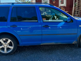 Volkswagen Golf, Autot, Juupajoki, Tori.fi Volkswagen Golf, Autot, Juupajoki, Tori.fi