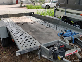 Niewiadow Auton- Ja Tavarankuljetus Trai Hints sis, Peräkärryt ja trailerit, Auton varaosat ja tarvikkeet, Tuusula, Tori.fi Niewiadow Auton- Ja Tavarankuljetus Trai Hints sis, Peräkärryt ja trailerit, Auton varaosat ja tarvikkeet, Tuusula, Tori.fi