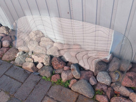 Volvo amazon takalasi, Autovaraosat, Auton varaosat ja tarvikkeet, Kouvola, Tori.fi Volvo amazon takalasi, Autovaraosat, Auton varaosat ja tarvikkeet, Kouvola, Tori.fi