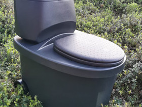 Erotteleva biolan kuivakäymälä, lämpöistuimella, Kylpyhuoneet, WC:t ja saunat, Rakennustarvikkeet ja työkalut, Kuopio, Tori.fi Erotteleva biolan kuivakäymälä, lämpöistuimella, Kylpyhuoneet, WC:t ja saunat, Rakennustarvikkeet ja työkalut, Kuopio, Tori.fi