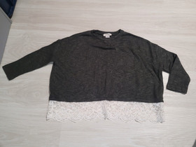 River Island- paita, 5-6v, Lastenvaatteet ja kengät, Rovaniemi, Tori.fi River Island- paita, 5-6v, Lastenvaatteet ja kengät, Rovaniemi, Tori.fi