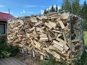 Klapi, pilke , polttopuu, Maatalous, Liperi, Tori.fi Klapi, pilke , polttopuu, Maatalous, Liperi, Tori.fi