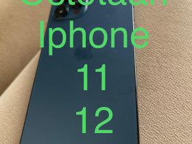 O. Samsung Apple, Puhelimet, Puhelimet ja tarvikkeet, Helsinki, Tori.fi O. Samsung Apple, Puhelimet, Puhelimet ja tarvikkeet, Helsinki, Tori.fi
