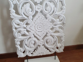Ornamentti taulu, Sisustustavarat, Sisustus ja huonekalut, Kotka, Tori.fi Ornamentti taulu, Sisustustavarat, Sisustus ja huonekalut, Kotka, Tori.fi