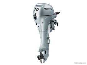 Honda BF10 SHSU 1 Kpl Specialhintaan, Perämoottorit, Venetarvikkeet ja veneily, Savonlinna, Tori.fi Honda BF10 SHSU 1 Kpl Specialhintaan, Perämoottorit, Venetarvikkeet ja veneily, Savonlinna, Tori.fi